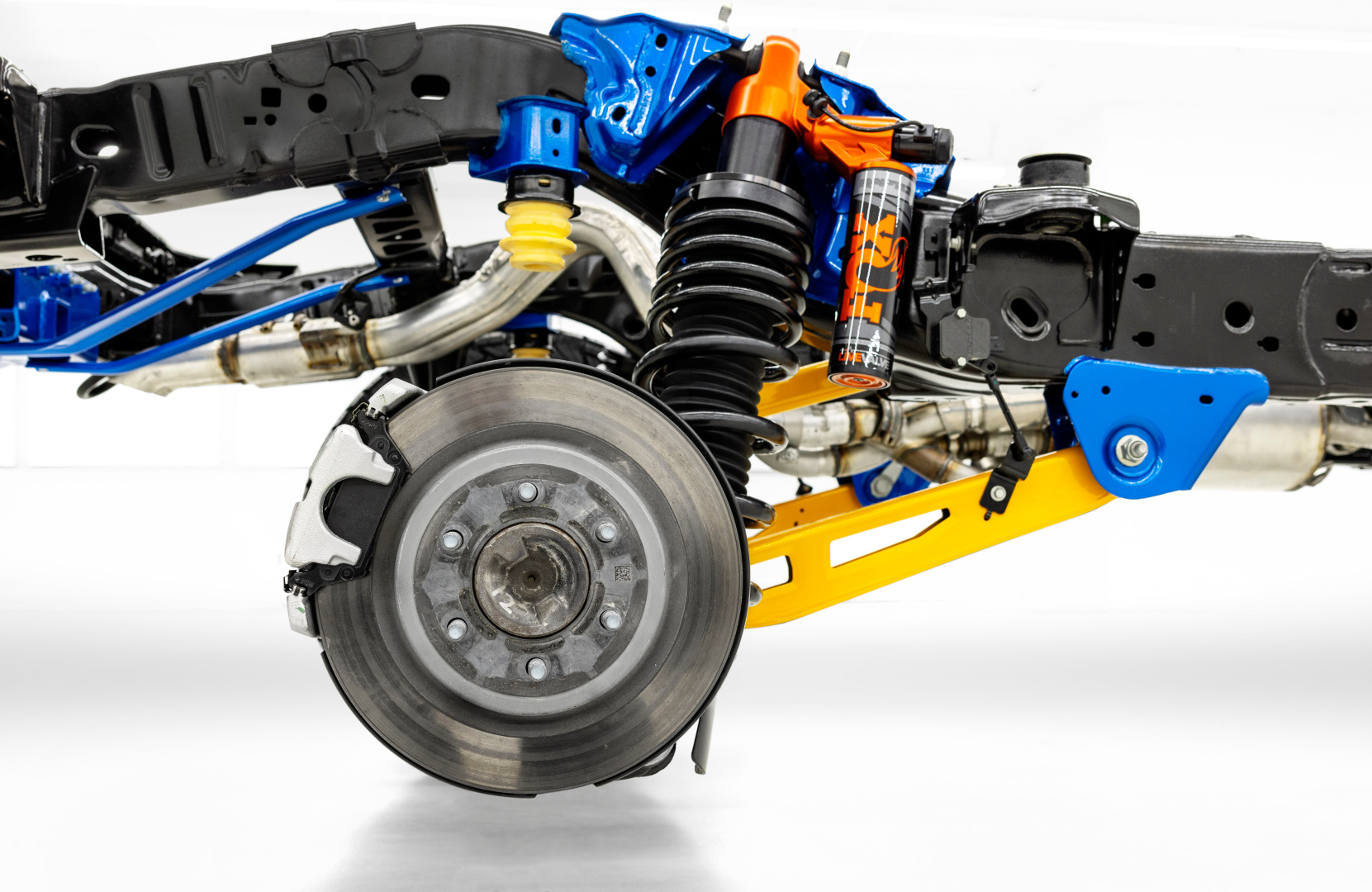SMALL_2022 Ford Bronco Raptor_chassis_ 11